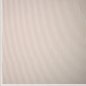 Preview: Baumwolle - Pure Stripes - brown/white