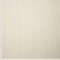 Preview: Baumwolle - Jeans - Streifen - beige/white