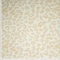 Preview: Canvas - Chiko Leo - ecru/beige