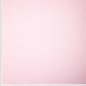 Preview: Baumwolle - Timeless Stripes - rose/white