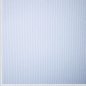 Preview: Baumwolle - Timeless Stripes - light blue/white