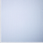 Preview: RESTSTÜCK 1,80m !!! - Baumwolle - Timeless Stripes - light blue/white