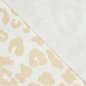 Preview: Canvas - Chiko Leo - ecru/beige