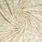 Preview: Canvas - Chiko Leo - ecru/beige