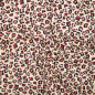 Preview: Canvas - Lapo Leo - pink/lilac/black