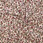 Preview: Canvas - Lapo Leo - pink/lilac/black