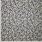 Preview: Canvas - Lapo Leo - royal/light blue/black