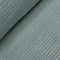 Preview: Bio Bündchen Vintage - Schlauch - A13 garda/gold - Albstoffe