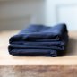 Preview: Tencel Plaid - blueberry - meetmilk