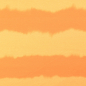 Preview: French Terry - Batik Streifen - apricot