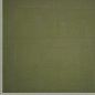 Preview: Baumwoll Stretch - uni - olive