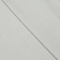 Preview: Baumwoll Stretch - uni - grau
