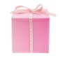 Preview: Geschenkpapier - Farbverlauf - 3er Set - Rico Design