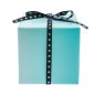 Preview: Geschenkpapier - Farbverlauf - 3er Set - Rico Design