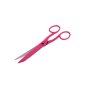 Preview: Nähschere - 17 cm - pink - Bohin