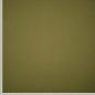 Preview: Bündchen Schlauch - Feinripp - khaki
