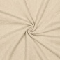 Preview: Breitcord - Enna - uni - sand