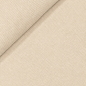 Preview: Breitcord - Enna - uni - sand
