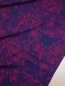 Preview: Viskose Twill mit LENZING™ ECOVERO™ Fasern - Joy - Mind the Maker