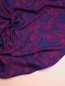 Preview: Viskose Twill mit LENZING™ ECOVERO™ Fasern - Joy - Mind the Maker