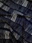 Preview: Viskose Twill mit LENZING™ ECOVERO™ Fasern - Sticks - Mind the Maker