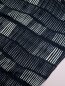 Preview: Viskose Twill mit LENZING™ ECOVERO™ Fasern - Sticks - Mind the Maker