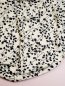 Preview: Viskose Twill mit LENZING™ ECOVERO™ Fasern - Goya - ivory - Mind the Maker
