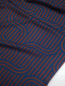 Preview: RESTSTÜCK 1,50m !!! - Viskose Twill mit LENZING™ ECOVERO™ Fasern - Ziggy - rust - Mind the Maker