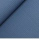 Preview: RESTSTÜCK 2,30m !!! - Viskose Krepp - Abby - jeans