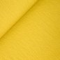 Preview: RESTSTÜCK 2,00m !!! - Viskose Krepp - Abby - yellow