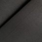Preview: RESTSTÜCK 1,30m !!! - Activewear - Sportjersey - Paige - black