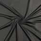 Preview: RESTSTÜCK 1,30m !!! - Activewear - Sportjersey - Paige - black
