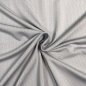 Preview: Activewear - Sportjersey - Paige - light grey