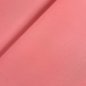Preview: Activewear - Sportjersey - Paige - pink