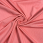 Preview: RESTSTÜCK 1,60m !!! - Activewear - Sportjersey - Paige - pink