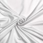 Preview: Activewear - Sportjersey - Paige - white