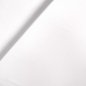 Preview: Activewear - Sportjersey - Paige - white