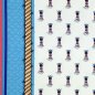 Preview: Bio Sweat - Little - Col. 01 - Ahoy - Hamburger Liebe - Albstoffe