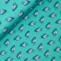 Preview: Bio Jersey - Little - Col. 02 - Ahoy - Hamburger Liebe - Albstoffe