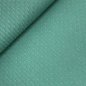 Preview: Baumwollkrepp - Aivy - dusty green