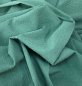 Preview: Baumwollkrepp - Aivy - dusty green