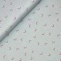 Preview: Baumwolle - Always Look For Rainbows - blissful - Cotton and Steel