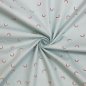 Preview: Baumwolle - Always Look For Rainbows - blissful - Cotton and Steel