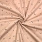 Preview: Baumwolle - Always Look For Rainbows - modern love - Cotton and Steel