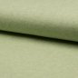 Preview: Viskose Strick - Angel - lime