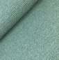 Preview: Viskose Strick - Angora Touch Jacquard - mint meliert