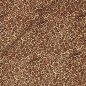 Preview: Viskose - animalprint - braun