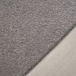 Preview: Mantelstoff - Astracan - grey
