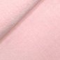 Preview: Bambus Frottee - baby rose