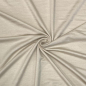 Preview: Bambus Jersey - uni - beige